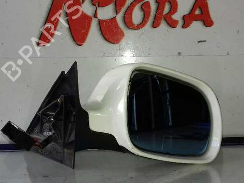 Used Right mirror Right mirror AUDI A4 B7 (8EC) 2.0 TDI 16V (140 hp) 40102991 40102991