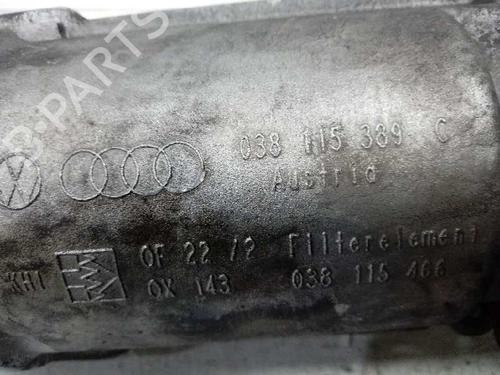 Support VW GOLF IV (1J1) 1.9 TDI | BP16574793C155 