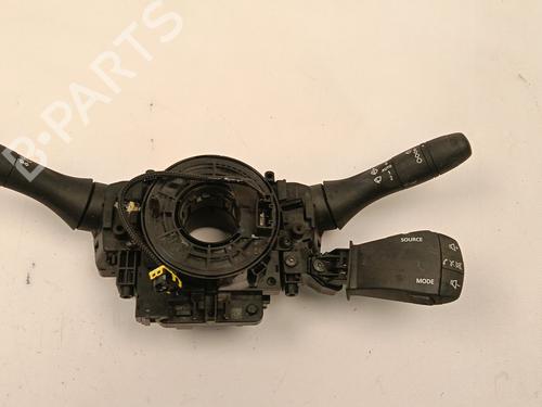 BP31953013I24 main image