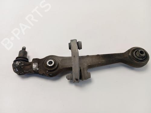 Used Right front suspension arm Right front suspension arm 37200639 37200639