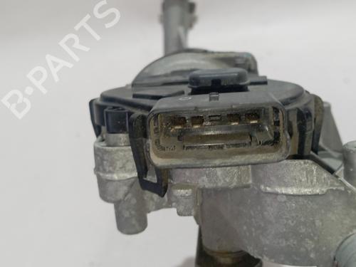Front wiper motor OPEL COMBO E Tour / Life (K9)  | BP39451710M29  - Image 5
