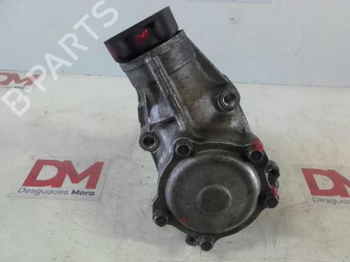 Transfer box HONDA HR-V (GH_)  | BP29548326M36 