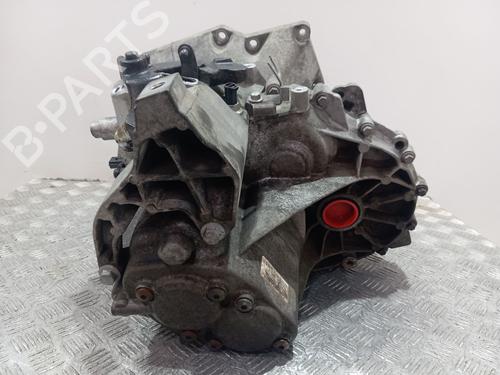 Gearbox FORD FOCUS III 1.6 TDCi | BP38069360M3 - Image 3