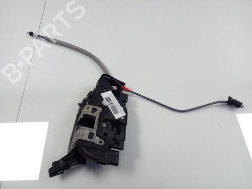 BP16846490C99 main image