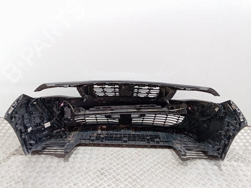Front bumper PEUGEOT 508 SW II (FC_, FJ_, F4_)  | BP29437069C7 