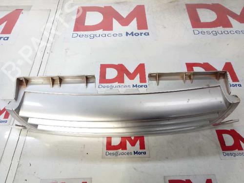 Grille TATA SAFARI (42_FD)  | BP29409855C40 