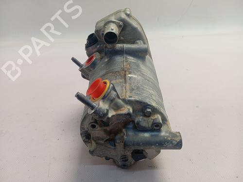 AC compressor VOLVO XC40 (536)  | BP29157231M34 