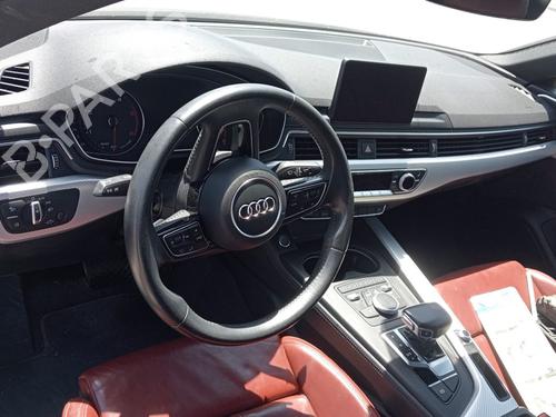 Engine AUDI A5 Sportback (F5A, F5F)  | BP22747907M1  - Image 16