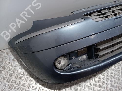 Front bumper CITROËN XSARA PICASSO (N68) 1.6 HDi | BP26950332C7 