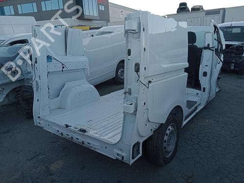- Image 6