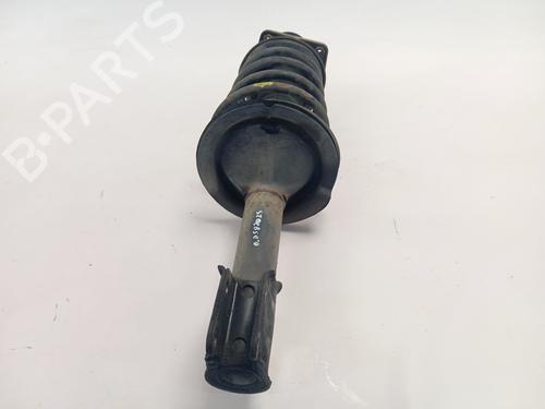 Used Right front shock absorber Right front shock absorber FIAT DOBLO Box Body/MPV (223_) [2000-2026] 36296727 36296727