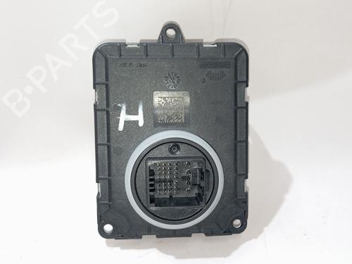 Lights ECU MG MG 4 (EH32) EV | BP40104723M55 - Image 2