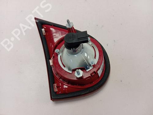 Right tailgate light VW GOLF V (1K1)  | BP22649064C80 