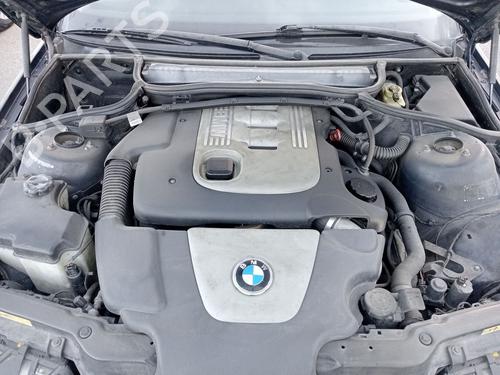 Right headlight BMW 3 (E46) 320 d | BP34280252C29  - Image 13