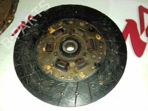 Other HYUNDAI i30 (FD)  | BP25854230O1 