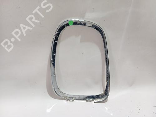 Andre MINI MINI (F55) Cooper | BP30388719O1