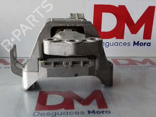 Used Engine mount OPEL ASTRA K (B16) [2015-2022]  16955041