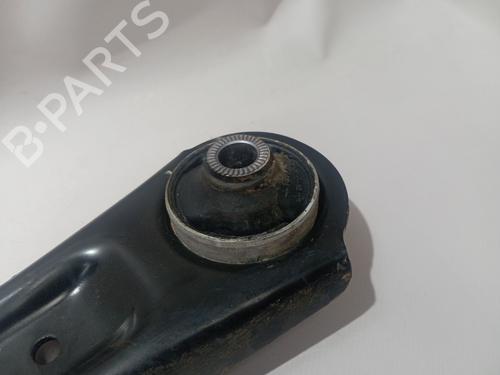 Left front suspension arm BYD SEAL U | BP39095688M12 - Image 3