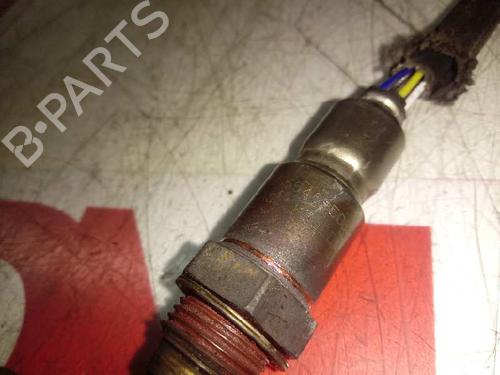 Electronic sensor OPEL ZAFIRA TOURER C (P12) 1.6 CDTI (75) | BP12667566M84 