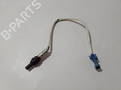 Used Electronic sensor Electronic sensor 37021079 37021079