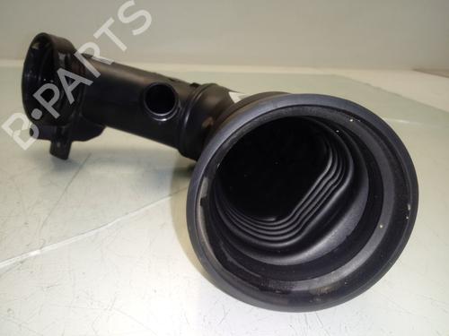 Other PEUGEOT 2008 II (UD_, US_, UY_, UJ_, UR_, UC_)  | BP16061439O1 