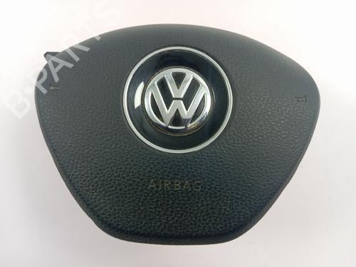 Used Driver airbag Driver airbag VW T-ROC (A11, D11) [2017-2026] 35953456 35953456