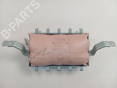 Used Driver airbag Driver airbag 37150435 37150435