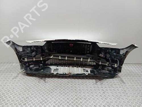 Front bumper JAGUAR I-PACE (X590) EV400 AWD | BP40104983C7 - Image 7