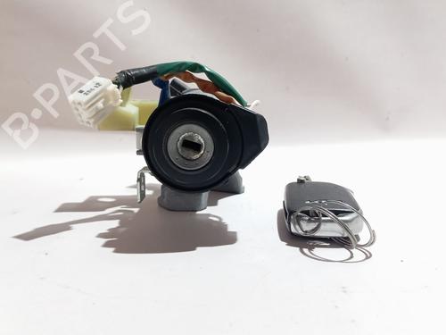 elektronisk-modul-kia-xceed-cd-2019-39071243 main image