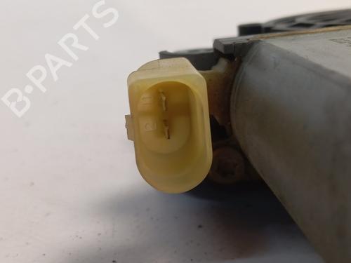 Front left window mechanism TOYOTA YARIS (_P1_) 1.0 (SCP10_, SCP10R) | BP30566579C22