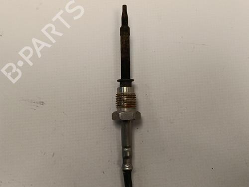 Electronic sensor FIAT DOBLO Cargo (263_) | BP39103274M84 - Image 2