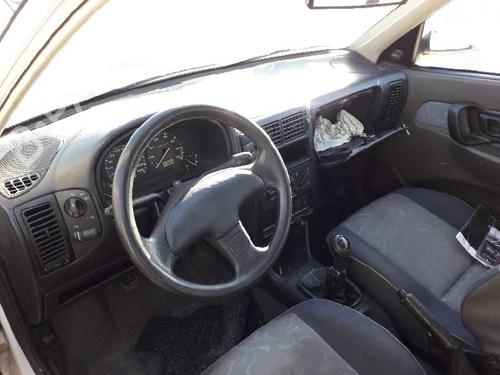  - Image 5