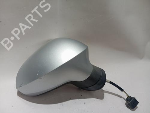 Right mirror SEAT LEON (1M1) | BP30376380C27