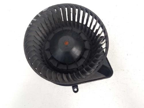 Used Heater blower motor AUDI A4 B7 Avant (8ED) 2.0 TDI quattro (140 hp) 16472409