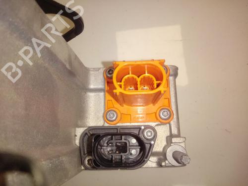 Elektronisk modul VW ID.5 (E39) GTX 4motion | BP29410112M83 