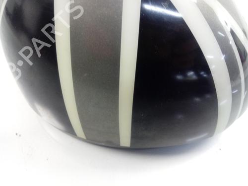 Right mirror MINI MINI CLUBMAN (R55) Cooper S | BP17460417C27 