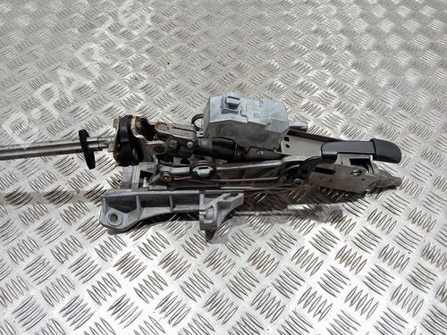 Steering column LAND ROVER DISCOVERY V (L462) 2.0 Td4 4x4 | BP20509748M21 