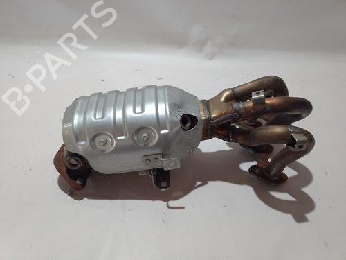 catalyst-mg-mg-zs-suv-azs1-2017-40219615 main image