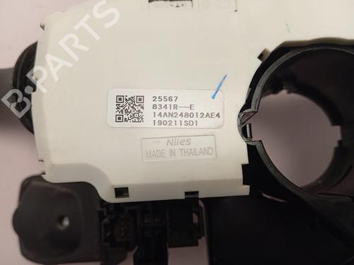 Other RENAULT MEGANE IV Hatchback (B9A/M/N_) | BP33176188O1 - Image 4