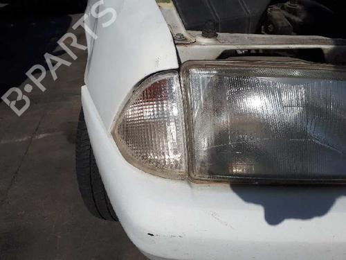 Used Right front indicator CITROËN AX (ZA-_) 10 (50 hp) 30370716