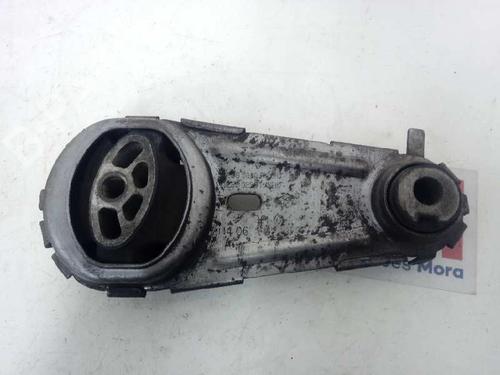 Used Gearbox mount Gearbox mount 16472370 16472370