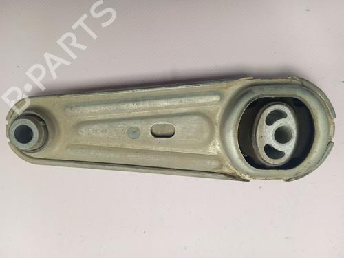 Engine mount NISSAN NV250 Van (X61)  | BP28065405M89 
