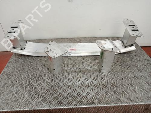 Andre JEEP COMPASS (MP, M6, MV, M7)  | BP14133672O1  - Image 5