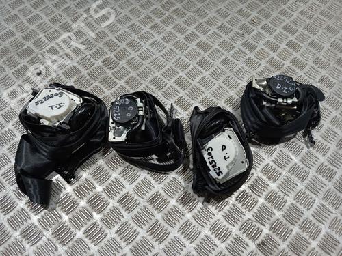 Airbag Kit VW ARTEON (3H7, 3H8)  | BP32430966C86 