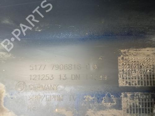 Other BMW 1 (E87) 116 d | BP26005401O1