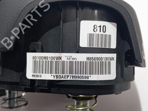 Driver airbag KIA STONIC (YB) | BP34648780C9 - Image 3