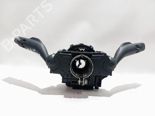 Headlight switch KIA NIRO II (SG2) 1.6 GDI Hybrid | BP40023973I24 - Image 4