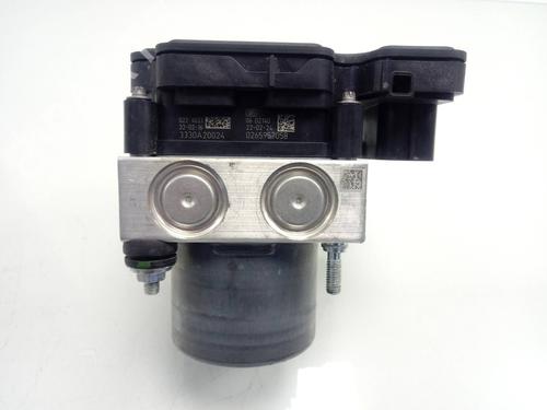 Used ABS pump OPEL VIVARO C Van (K0) [2019-2025]  18313048