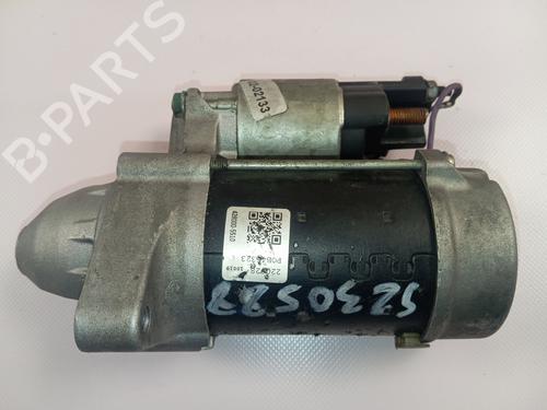 Startmotor Startmotor 39429184 39429184