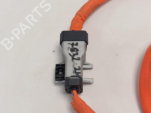 Andre MG MG 4 (EH32)  | BP29723900O1 